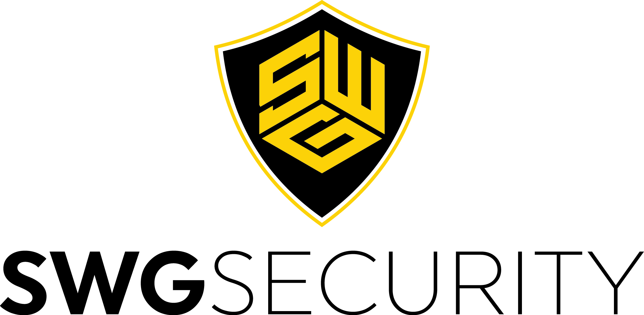 SWG Security & Service GmbH